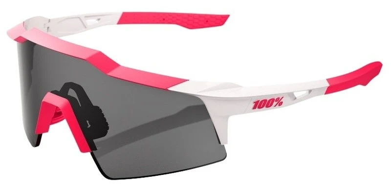 Speedcraft SL Sport Sunglasses