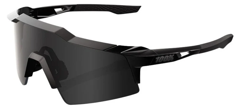 Speedcraft SL Sport Sunglasses