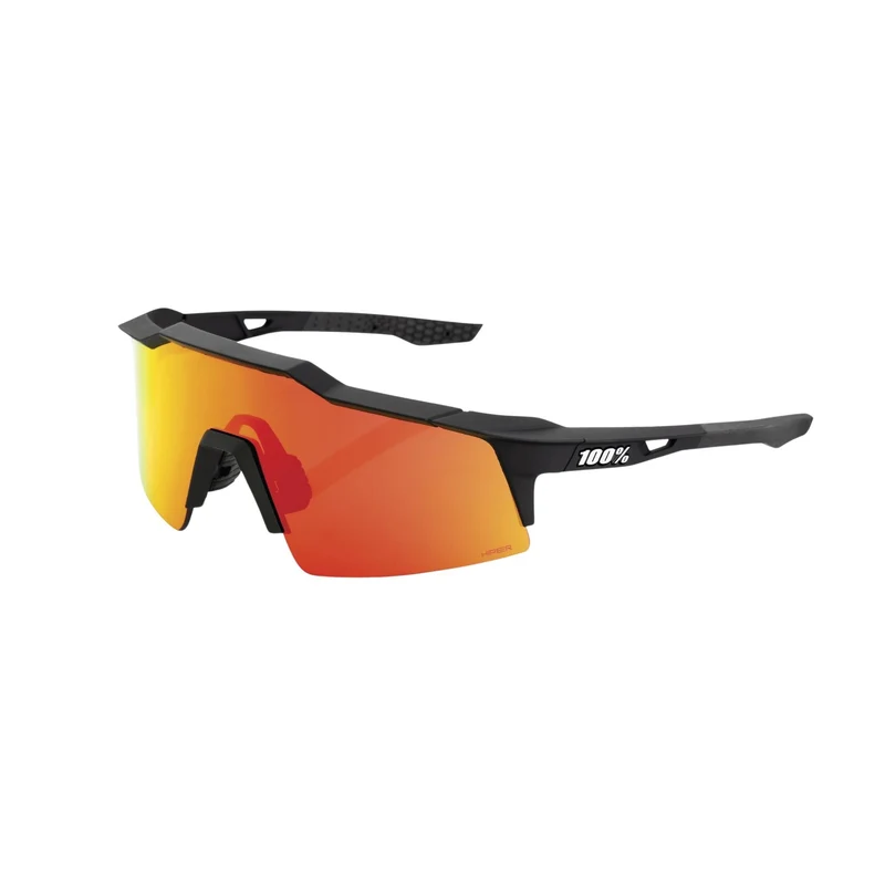 Speedcraft SL Sport Sunglasses