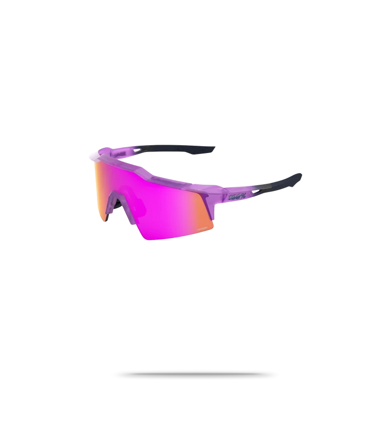 Speedcraft SL Sport Sunglasses