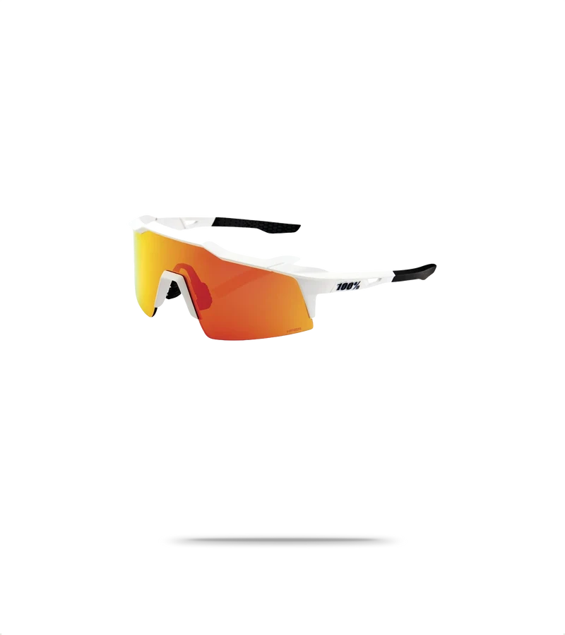 Speedcraft SL Sport Sunglasses