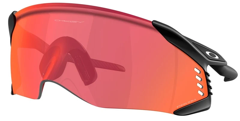 Velo Kato Sport Sunglasses