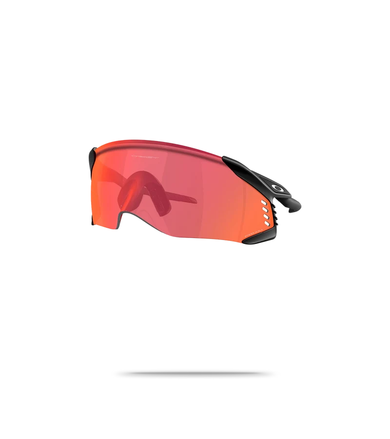 Velo Kato Sport Sunglasses