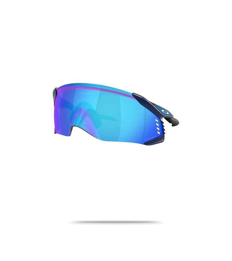 Velo Kato Sport Sunglasses