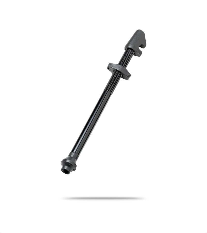 Lightweight Deep Depth Tubeless Valve