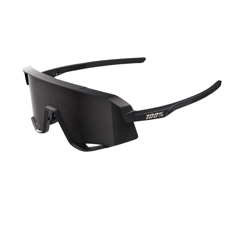 Slendale Sport Sunglasses