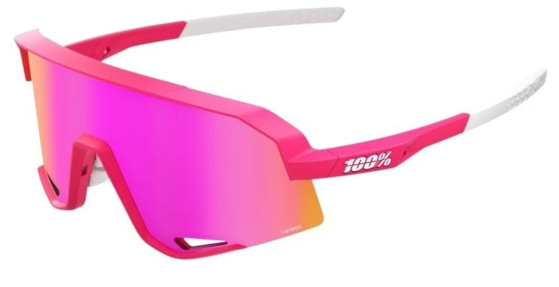 Slendale Sport Sunglasses