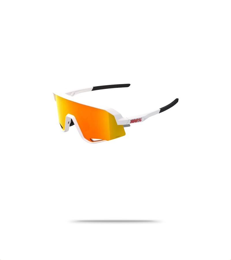 Slendale Sport Sunglasses