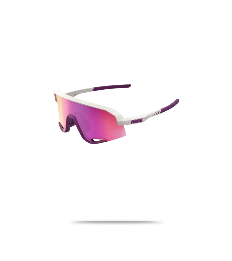 Slendale Sport Sunglasses