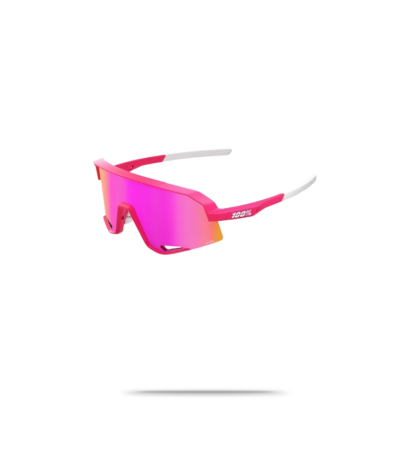Slendale Sport Sunglasses