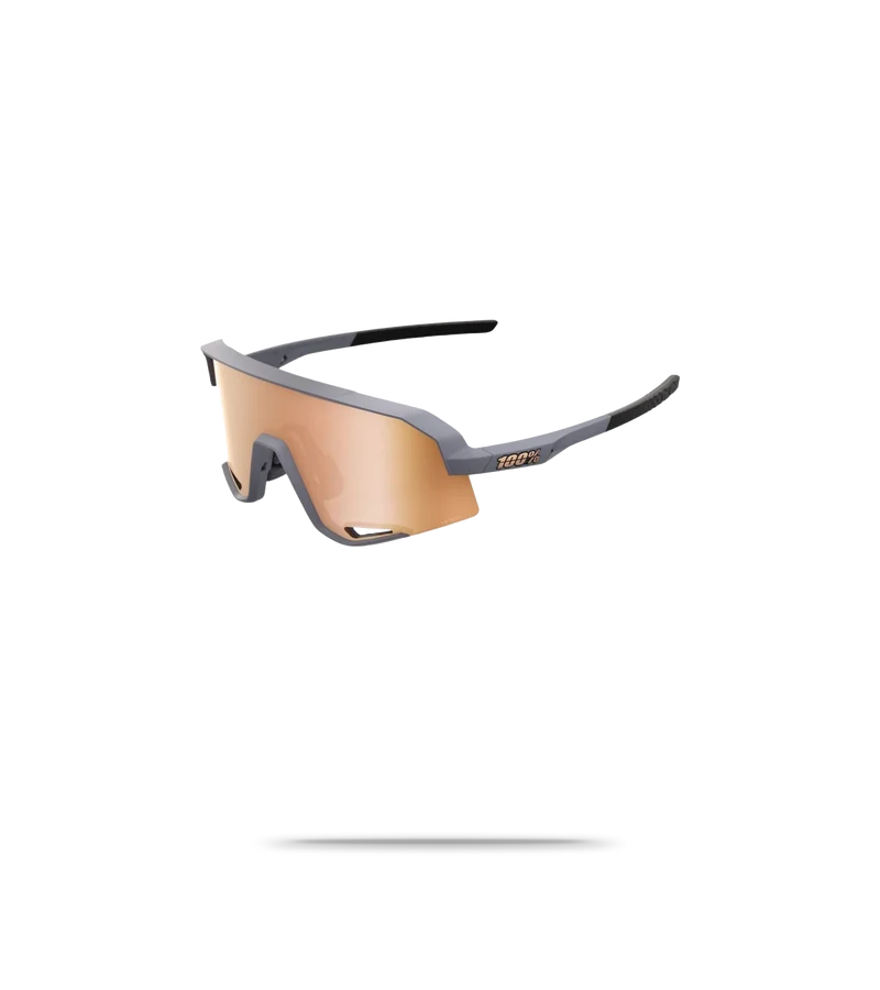 Slendale Sport Sunglasses