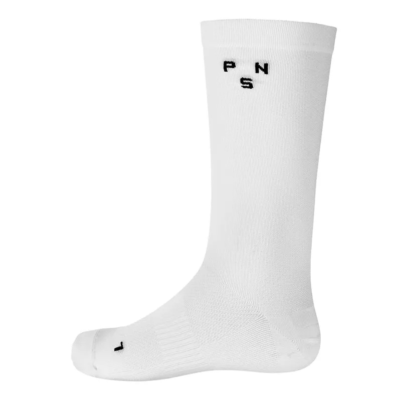 Race Cycling Socks