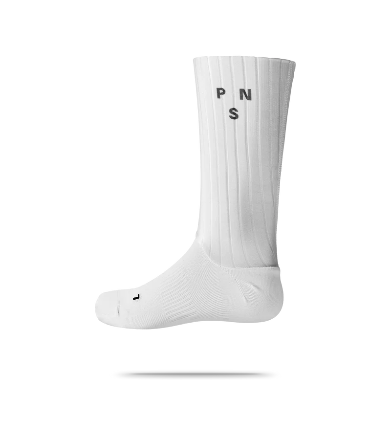 Aero Cycling Socks
