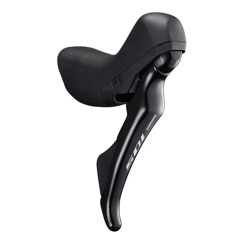 105 R7020 11-Speed Hydraulic STI Lever, Right