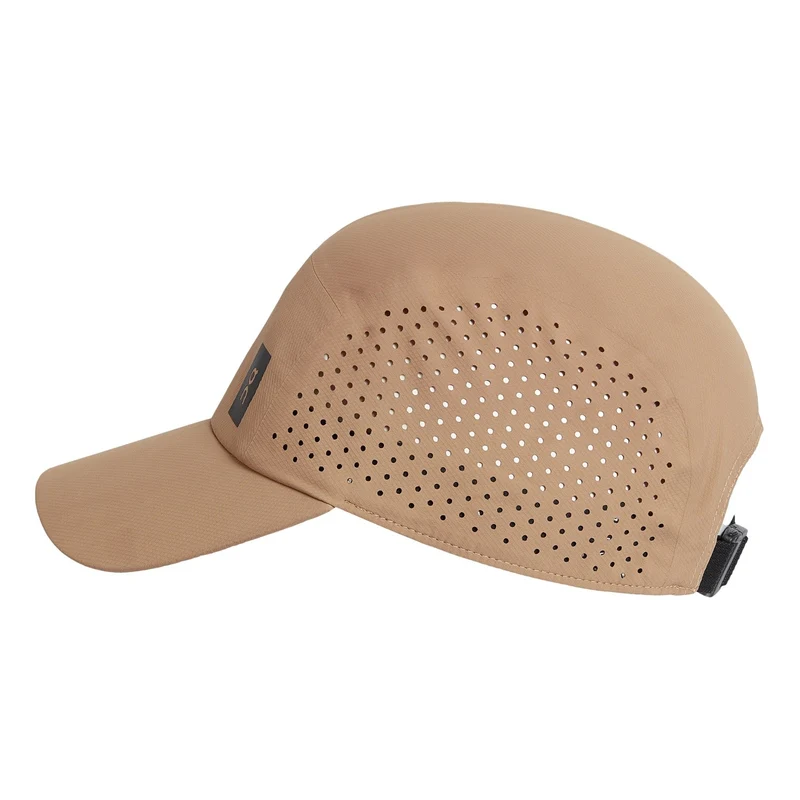 Lightweight Running Cap