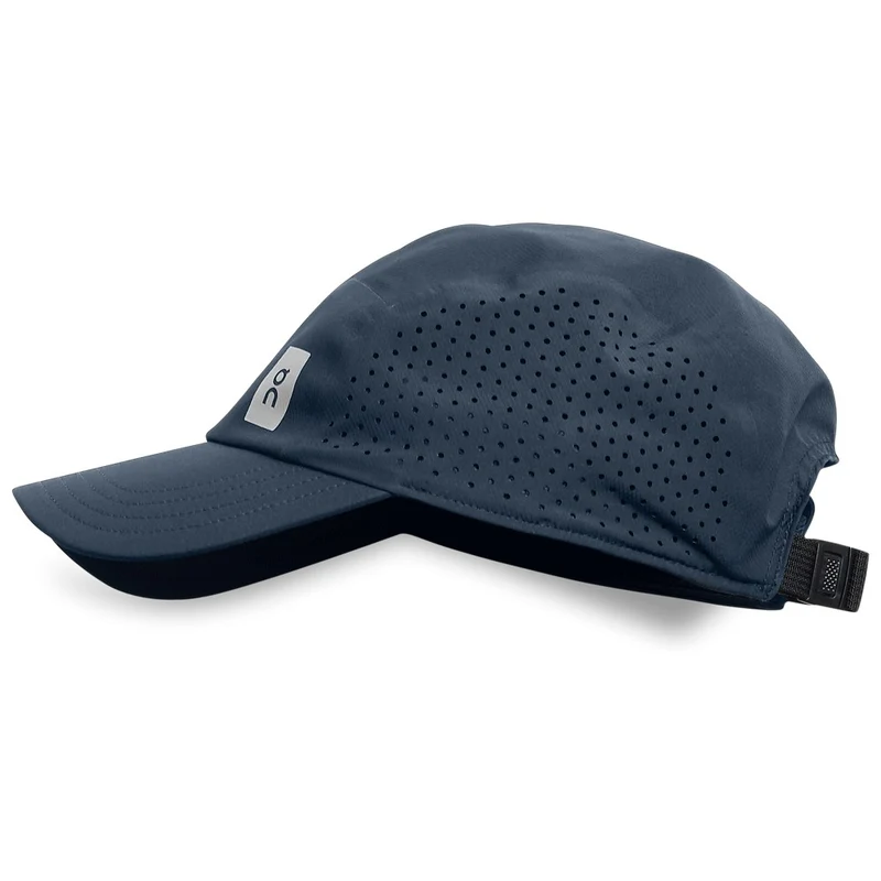 Lightweight Running Cap