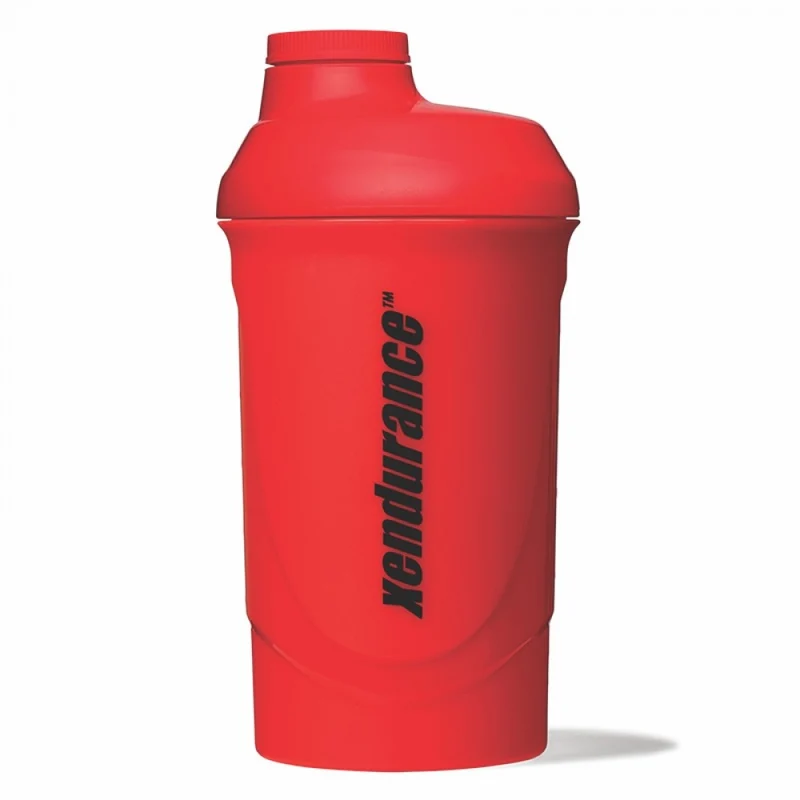 Shaker 600ml