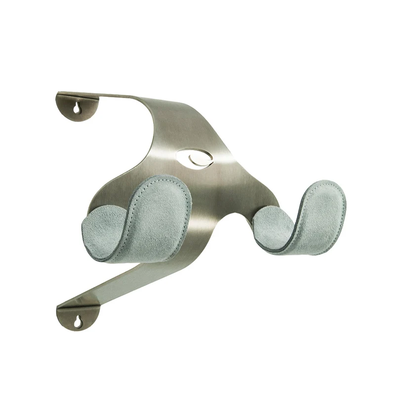 SSL Wall Mounted Bike Hanger