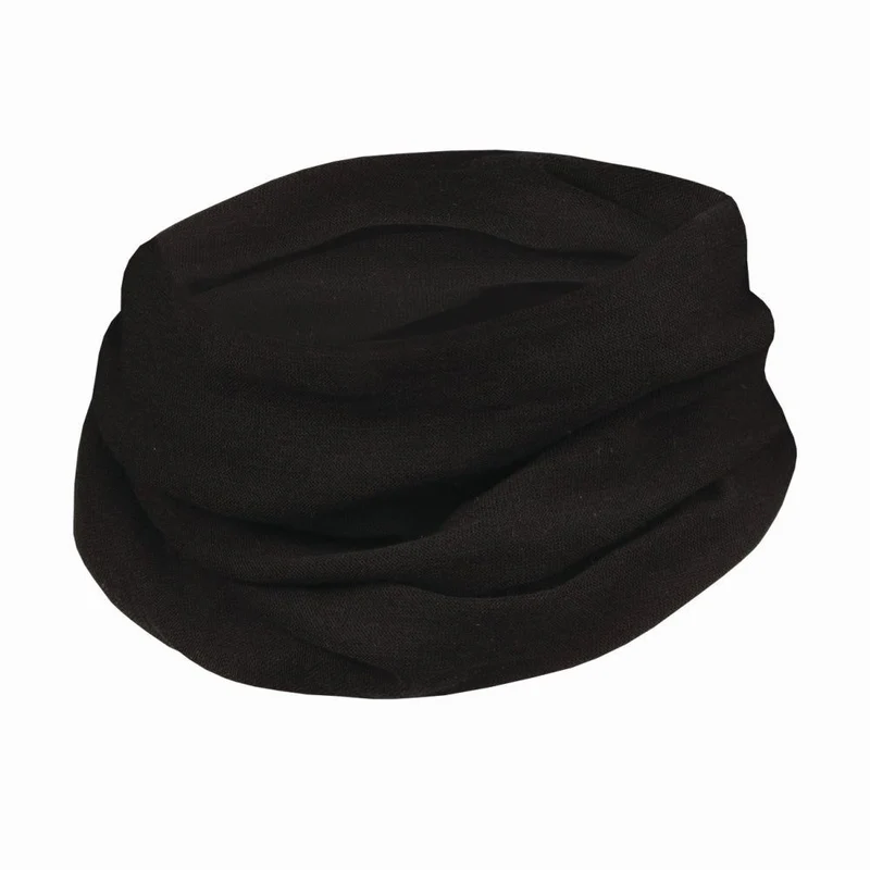 BaaBaa Merino Tech Multitube