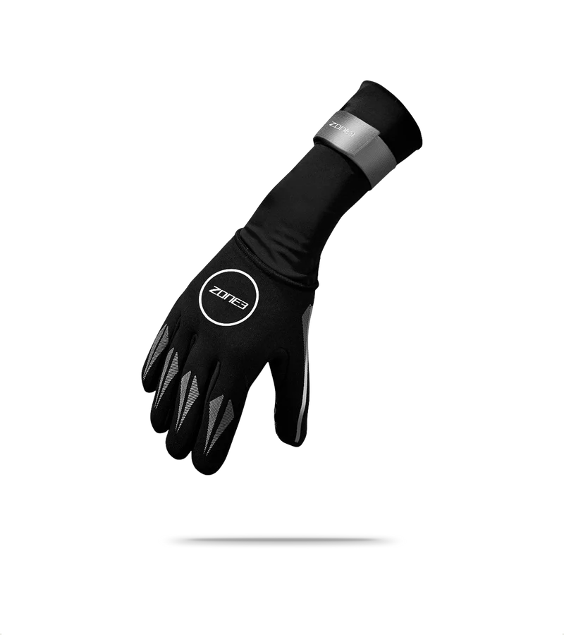 Neoprene Swim Gloves
