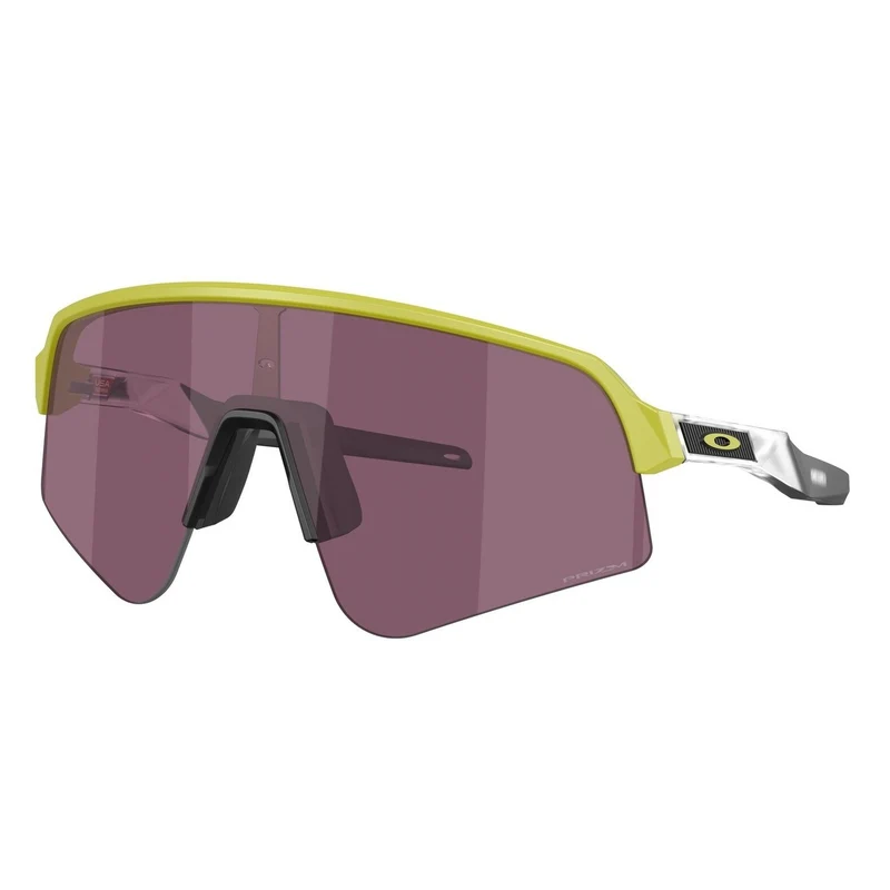 Sutro Lite Sweep Sport Sunglasses