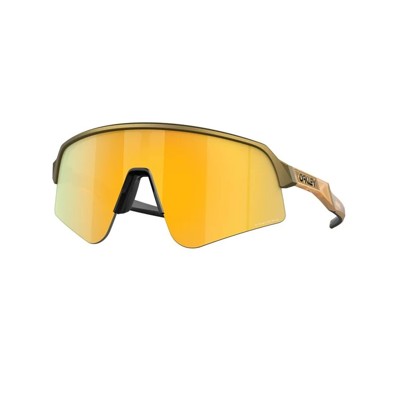 Sutro Lite Sweep Sport Sunglasses