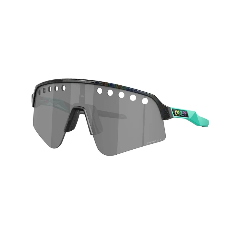 Sutro Lite Sweep Sport Sunglasses