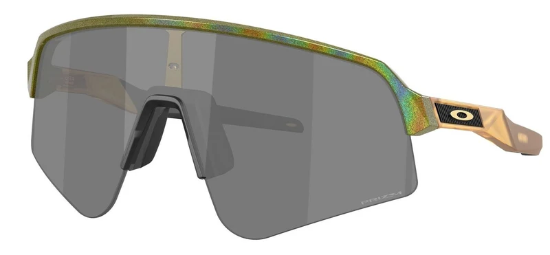 Sutro Lite Sweep Sport Sunglasses