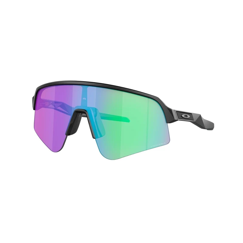 Sutro Lite Sweep Sport Sunglasses