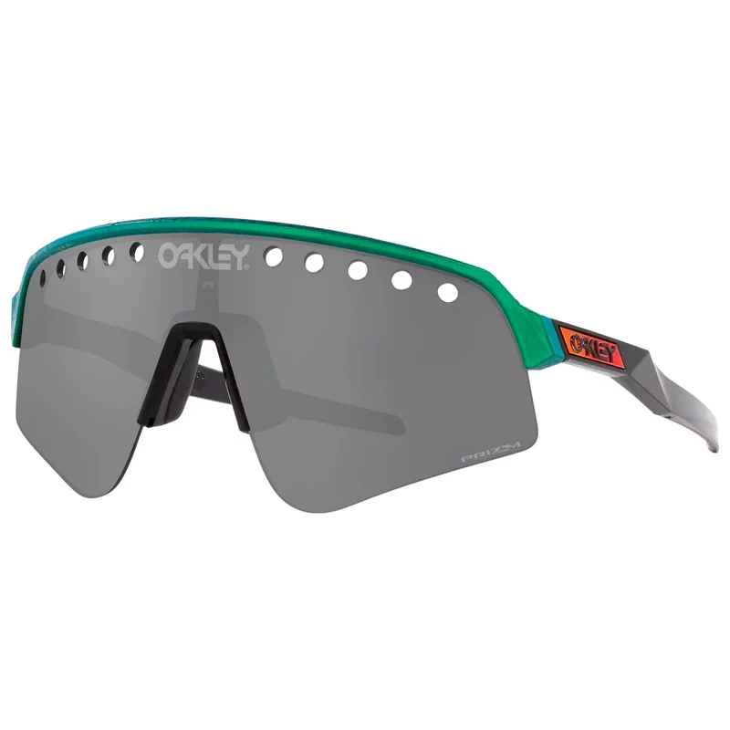 Sutro Lite Sweep Sport Sunglasses