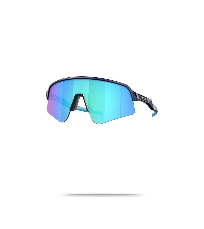 Sutro Lite Sweep Sport Sunglasses