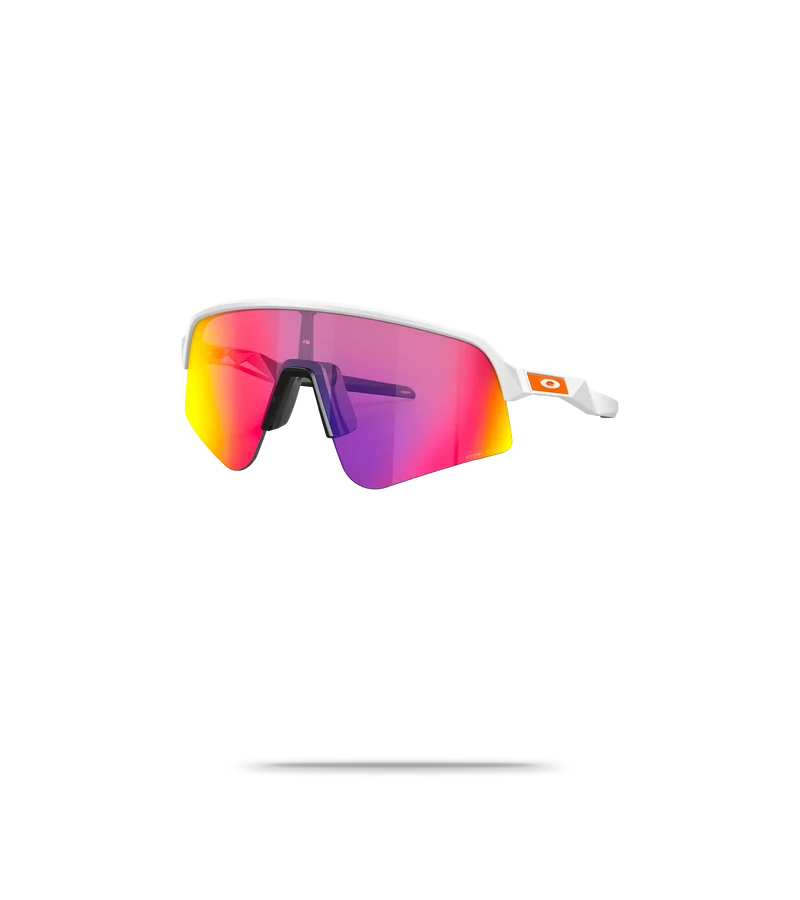 Sutro Lite Sweep Sport Sunglasses