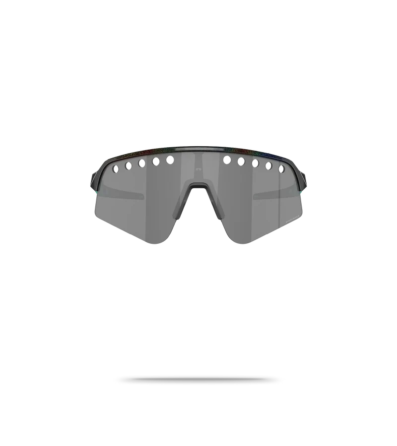 Sutro Lite Sweep Sport Sunglasses