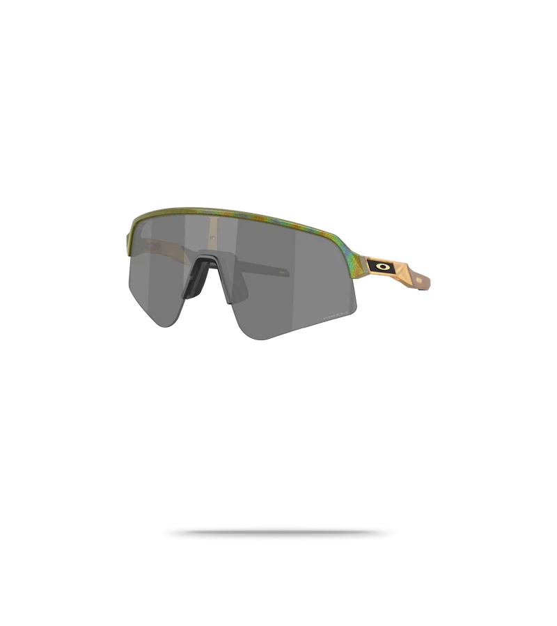 Sutro Lite Sweep Sport Sunglasses