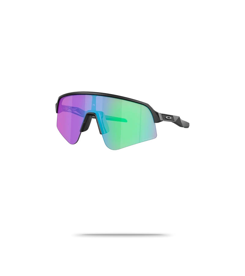 Sutro Lite Sweep Sport Sunglasses