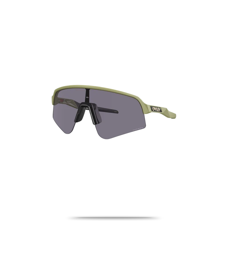Sutro Lite Sweep Sport Sunglasses