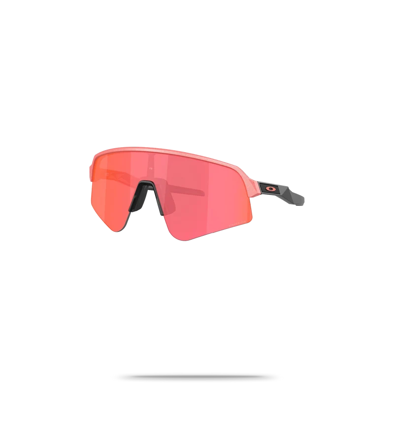 Sutro Lite Sweep Sport Sunglasses