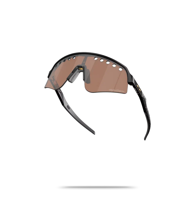 Sutro Lite Sweep Sport Sunglasses