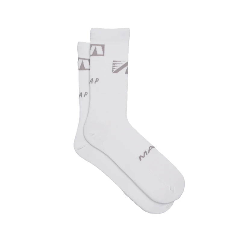Drome Socks