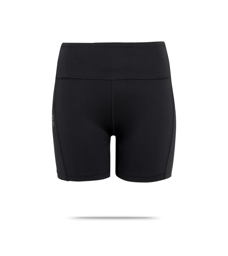 Women's Performance Short Tights