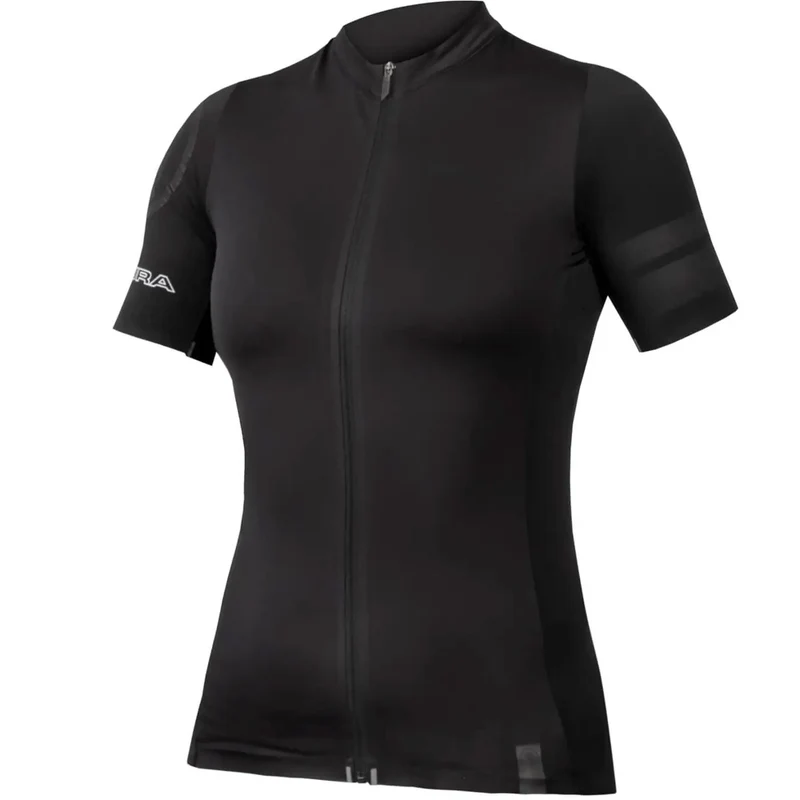 Pro SL Womens Short Sleeve Jersey