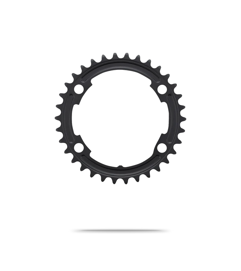 FC-R7000 Inner Chainring