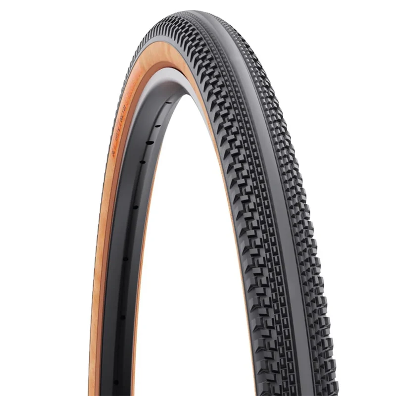 Vulpine S TCS Light Fast Rolling SG Tyre
