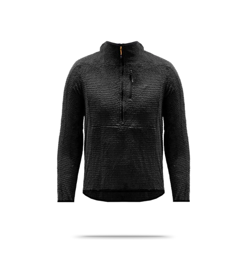 Zoa Primaloft Active Cycling Hoodie