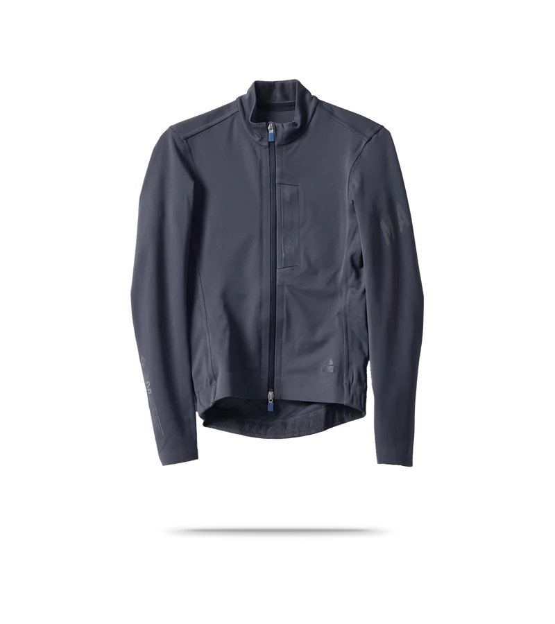 Women's Apex Deep Winter Jacket 2.0