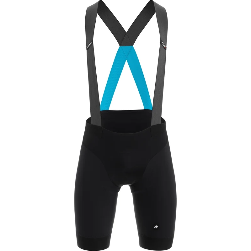 Equipe RS S9 Targa Bib Short