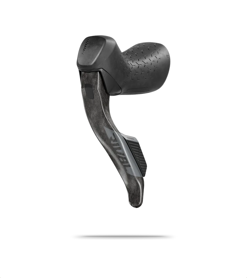 Rival AXS E1 Lever and Caliper