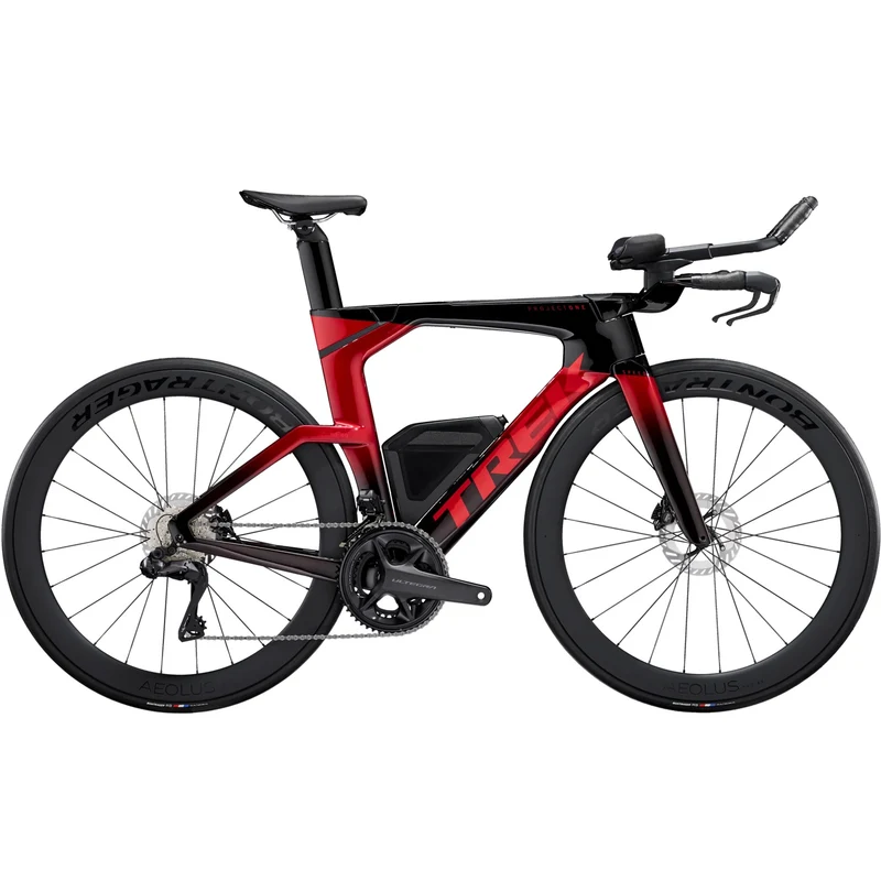 Speed Concept SLR 7 TT Bike 2026