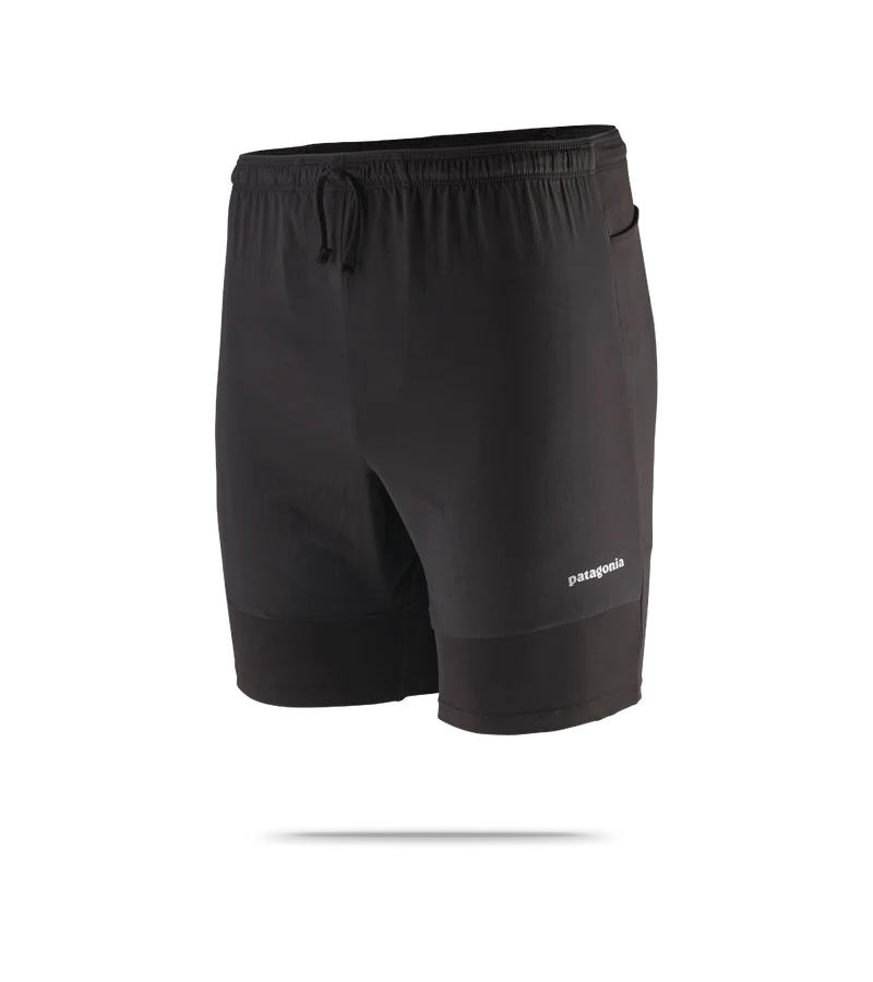 Endless Run Short