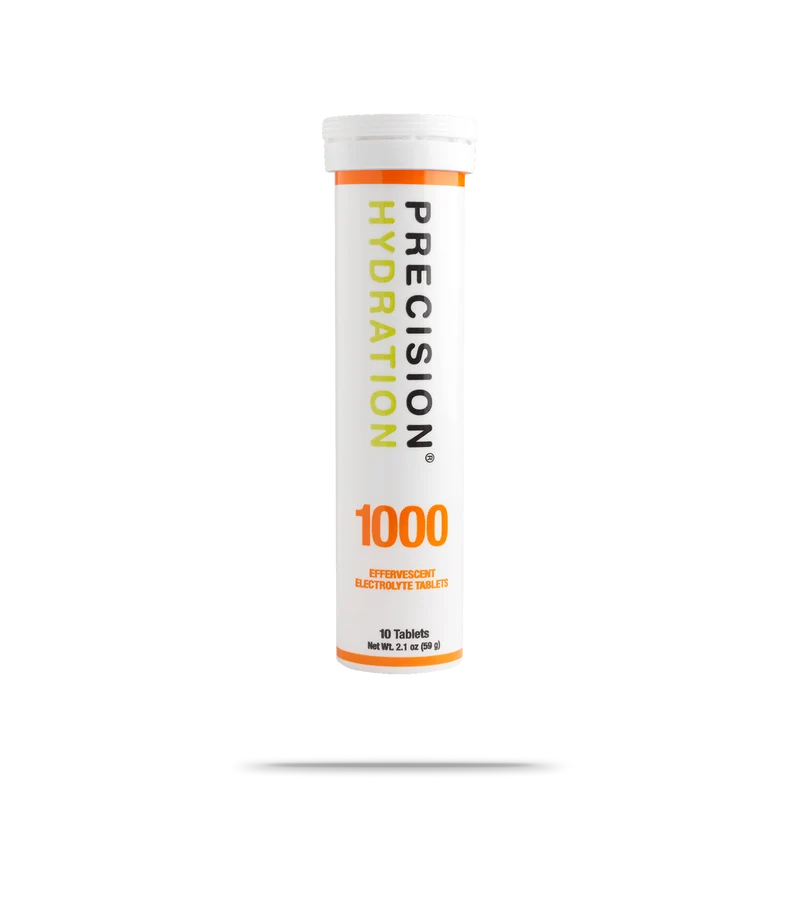 PH 1000 Hydration Tablets